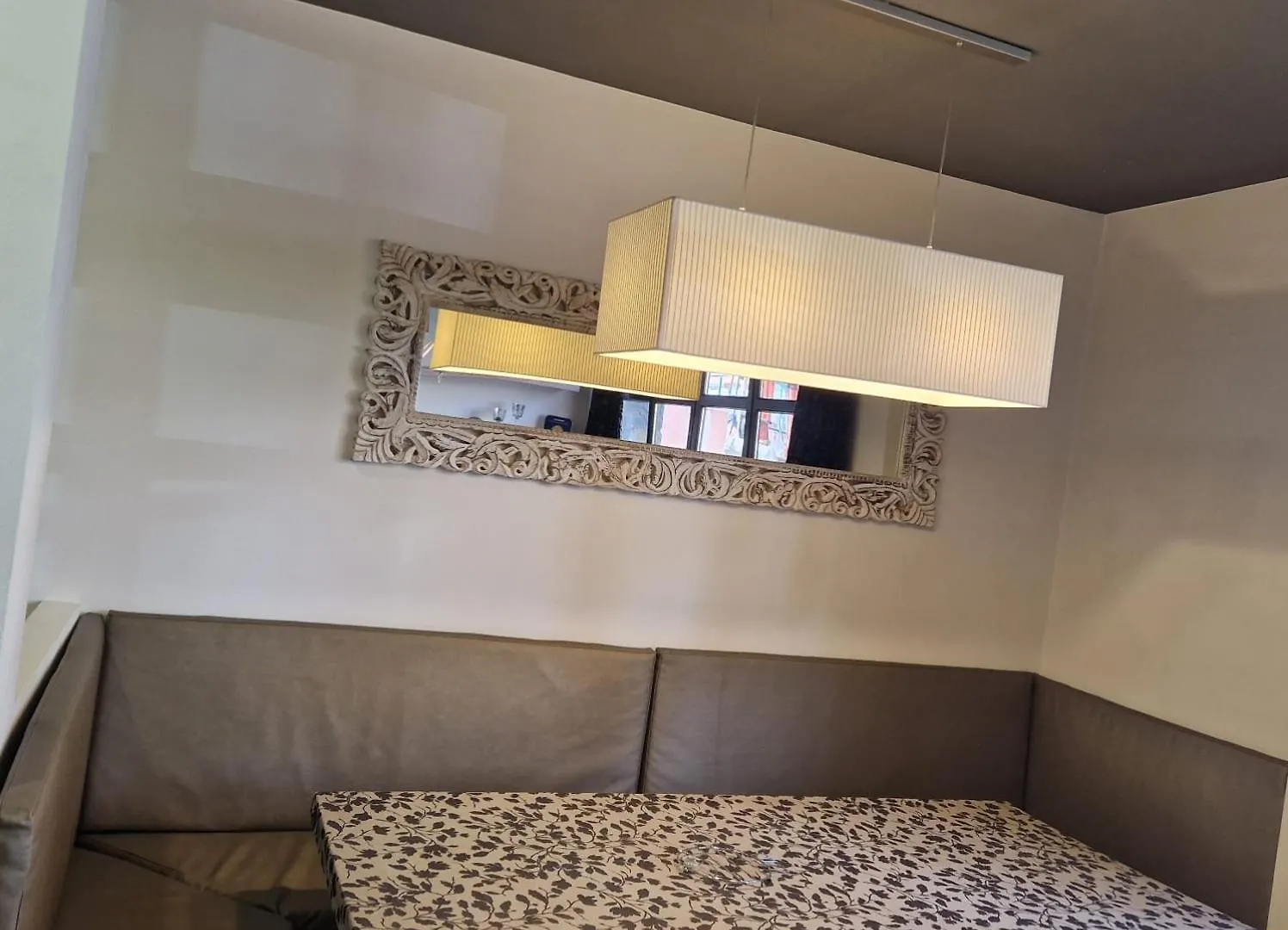Aparthotel Eth Palai à Viella