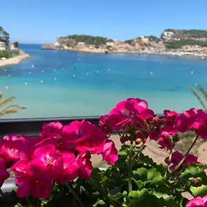 Geranios 4* Puerto de Sóller